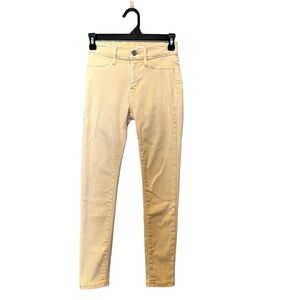 Old Navy Ballerina Jeggings